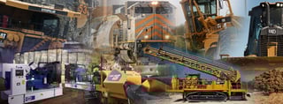 Picture of Caterpillar Inc.