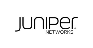 Picture of Juniper Networks