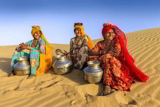 Picture of Rajput