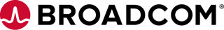 Picture of Broadcom Corporation