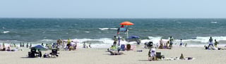 Picture of Rockaway