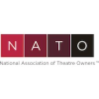 Picture of National Association of Theatre Owners