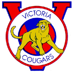 Picture of Victoria Cougars