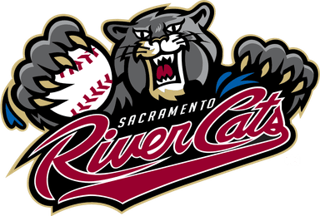 Picture of Sacramento River Cats