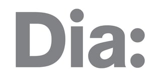 Picture of Dia Art Foundation