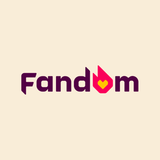 Picture of Fandom