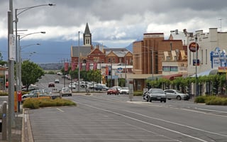 Picture of Ararat