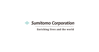 Picture of Sumitomo Corporation