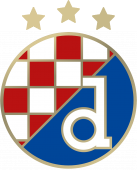 Picture of GNK Dinamo Zagreb