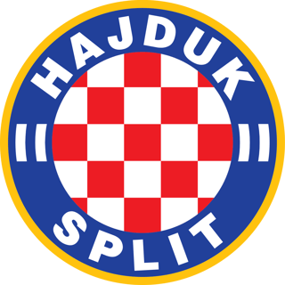 Picture of HNK Hajduk Split