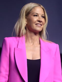 Picture of Jenna Elfman