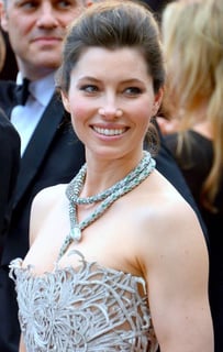 Picture of Jessica Biel