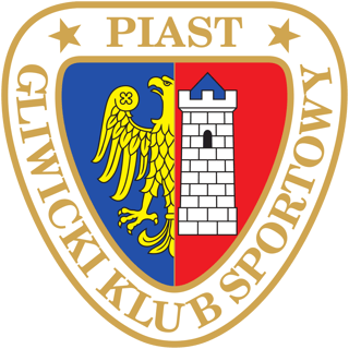 Picture of Piast Gliwice