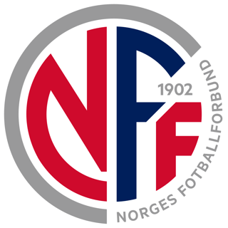 Picture of Norwegian Football Federation