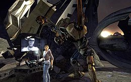 Picture of Source