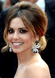Picture of Cheryl