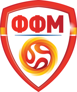 Picture of North Macedonia national football team