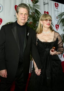Picture of Melinda Ledbetter