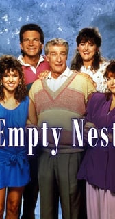 Picture of Empty Nest