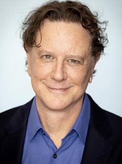 Picture of Judge Reinhold