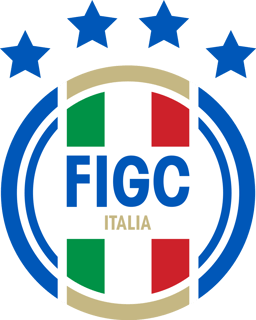 Picture of Italian Football Federation