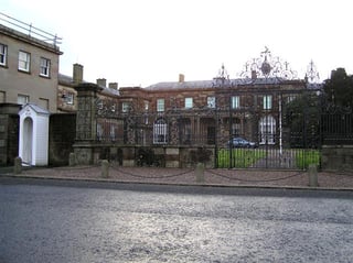 Picture of Royal Hillsborough