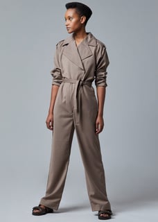 Picture of Jumpsuit