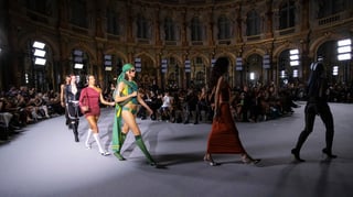Picture of Fashion