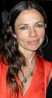 Picture of Justine Bateman