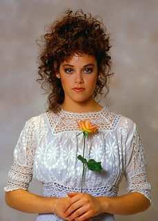 Picture of Rebecca Schaeffer