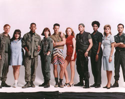 Picture of China Beach