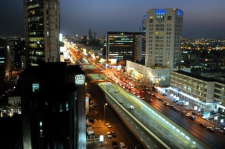 Picture of Al Khobar