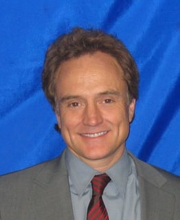 Picture of Bradley Whitford