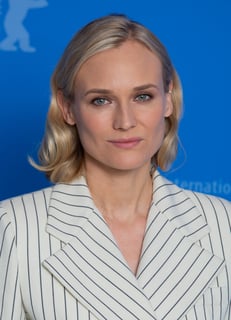 Picture of Diane Kruger