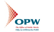 Picture of Office of Public Works
