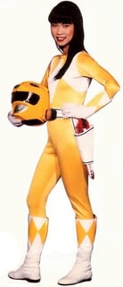 Picture of Trini Kwan