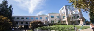 Picture of Sonoma State University