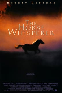 Picture of The Horse Whisperer