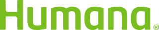 Picture of Humana