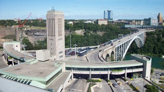 Picture of Rainbow Bridge