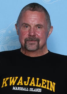 Picture of Kane Hodder