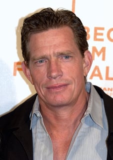 Picture of Thomas Haden Church
