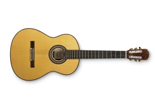 Picture of Guitar