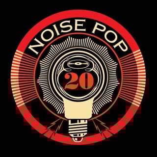 Picture of Noise pop