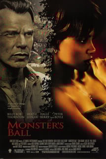 Picture of Monster's Ball