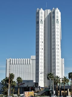 Picture of Tropicana Las Vegas