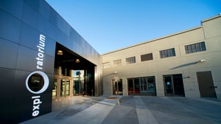 Picture of Exploratorium