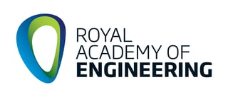 Picture of Royal Academy of Engineering