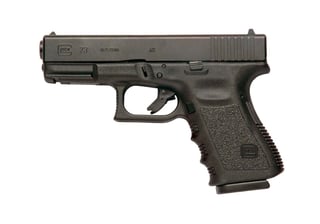 Picture of Firearm