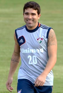 Picture of Deco